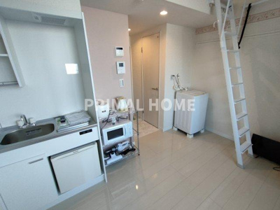 【その他】 | ロックガーデンズ三ツ沢