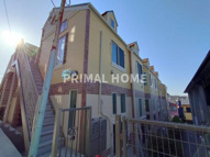 ロックガーデンズ三ツ沢の画像