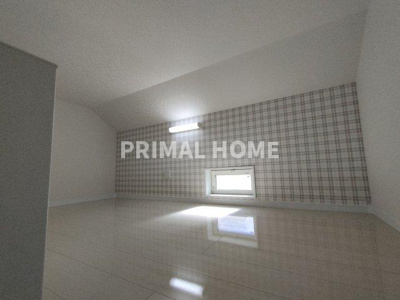 【寝室】 | ロックガーデンズ三ツ沢