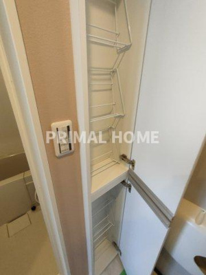 【収納】 | ロックガーデンズ三ツ沢