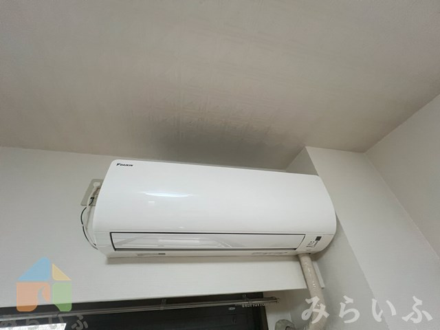 【設備】 | いのうビル