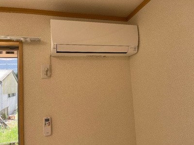 【設備】 | サンタティリカ