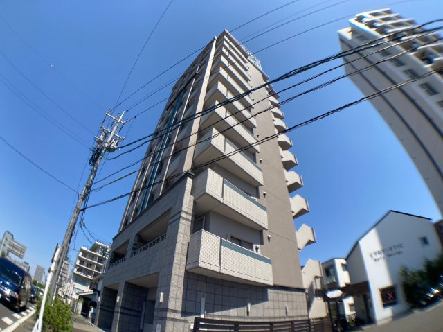 ミコノス山王|名古屋市の賃貸ならMy賃貸
