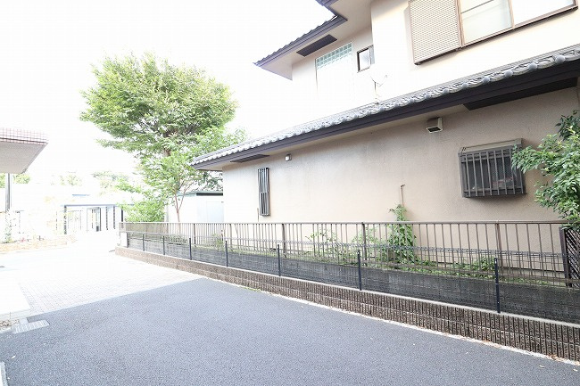 ヴァンヴェールの展望|※別部屋のイメージ写真です。