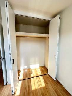 【収納】 | 吉井町２丁目　戸建て