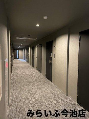 【その他】 | ロイヤルカーサ千種