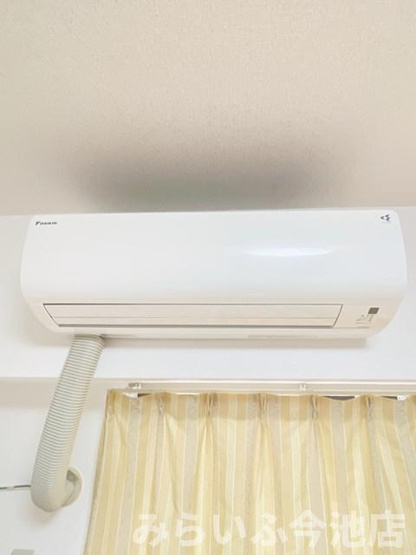 【設備】 | ノーブル千種