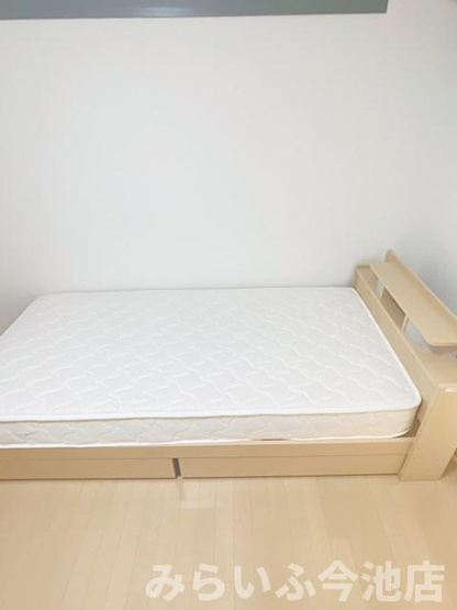 【設備】 | ノーブル千種