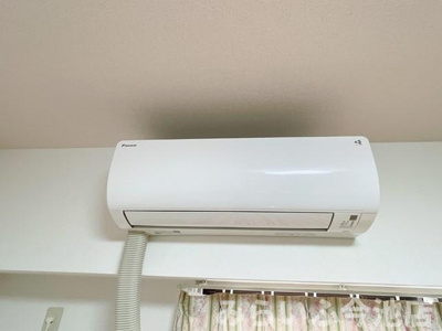 【設備】 | ノーブル千種