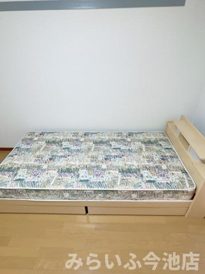 【設備】 | ノーブル千種