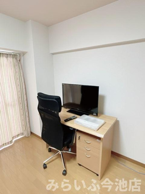 【キッチン】 | ノーブル千種