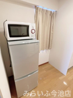 【その他】 | ノーブル千種