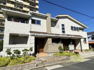 名古屋市中村区岩塚町５丁目のアパートの画像