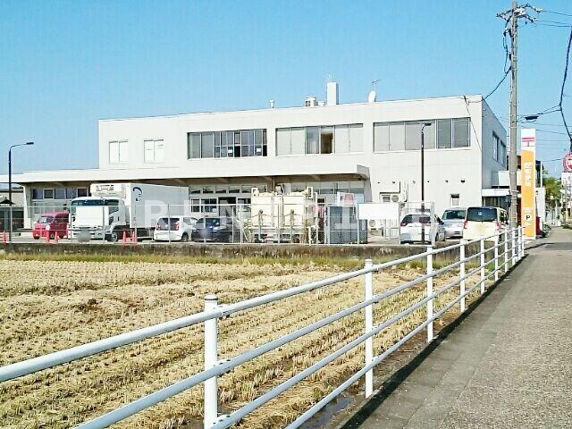 フレイムＡのその他|その他