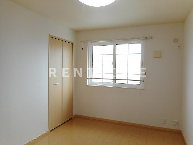 フレイムＡのその他|その他部屋・スペース