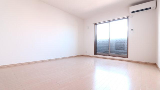 ワコーレヴィアーノ須磨月見山本町Ⅱの内装