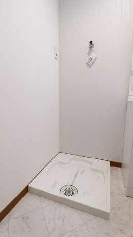 ワコーレヴィアーノ須磨月見山本町Ⅱのその他