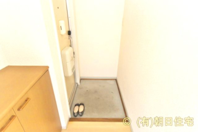 サンシャイン．ヴィラＥのその他