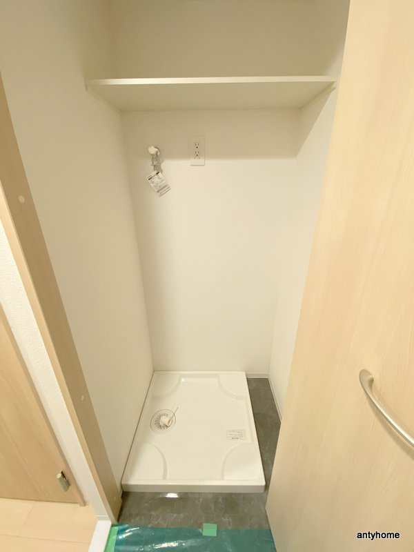 セレーノ南森町　仲介手数料無料のその他