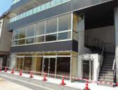 宮坂中央ビルの画像