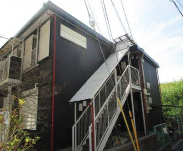 シティハイム・エスポワール　の画像