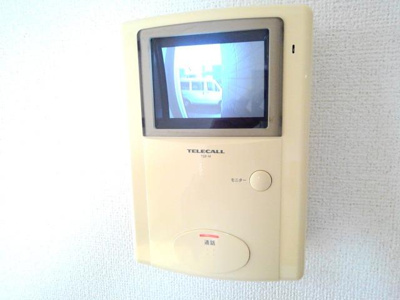 【セキュリティ】 | ソレアード | セキュリティ