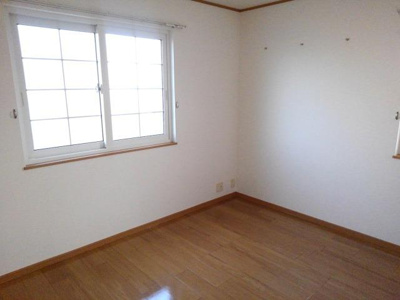 【寝室】 | ソレアード | その他部屋・スペース