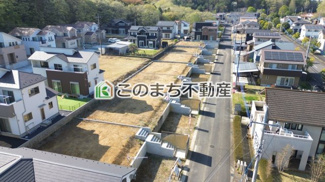 ☆☆ 彡の画像