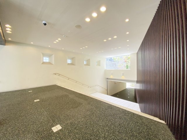 東急田園都市線「宮前平」ルネサンス宮前ハーモニープレイスの画像