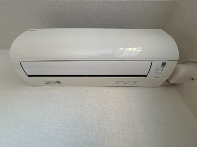 【設備】 | チェリークイーン