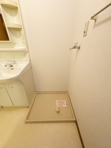 【設備】 | チェリークイーン