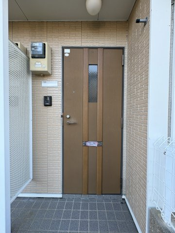【玄関】 | チェリークイーン