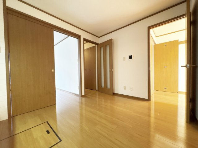【居間・リビング】 | チェリークイーン