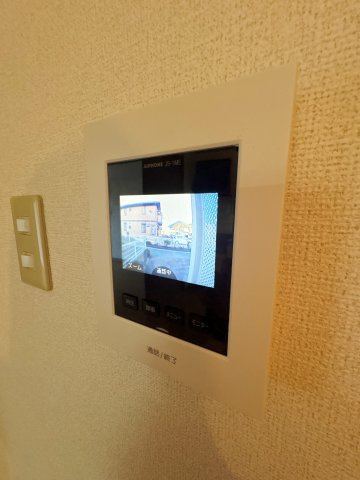【設備】 | チェリークイーン