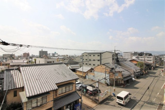 【展望】