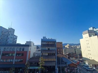 【展望】