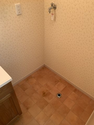 【設備】 | コーポ華樹