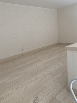 【収納】 | コーポ華樹