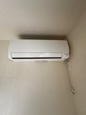 【設備】 | コーポ華樹