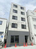 LINKS EBIEの画像