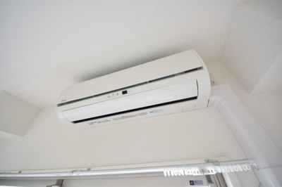 【設備】 | セレニテ神戸元町