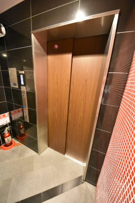 【その他】 | セレニテ神戸元町