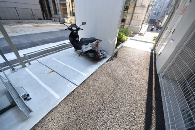 【その他】 | セレニテ神戸元町