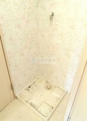 【その他共用部分】 | ライオンズマンション西日暮里