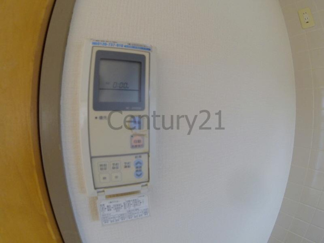 【設備】 | ＴＫステップ
