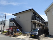 パール有野の画像