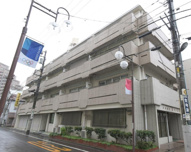 渡辺マンション　12482の画像
