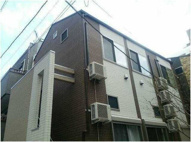 Ｓｐｒｉｎｇ　Ｗｏｏｄｚの画像