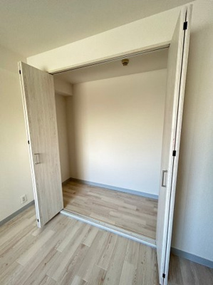 【収納】 | ビレッジ清水ヶ丘