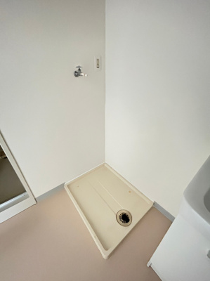 【設備】 | ビレッジ清水ヶ丘